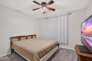 3153 S Sierra St, Gilbert, AZ 85295 - Photo 36