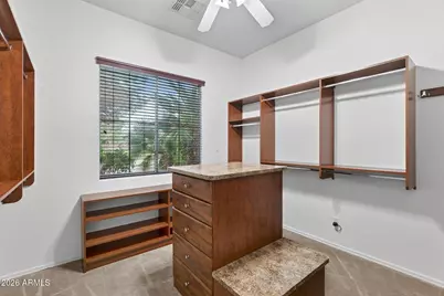 3153 S Sierra Street, Gilbert, AZ 85295 - Photo 30