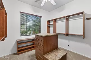 3153 S Sierra St, Gilbert, AZ 85295 - Photo 30