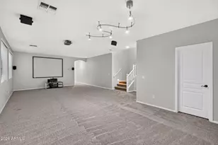 3153 S Sierra St, Gilbert, AZ 85295 - Photo 32