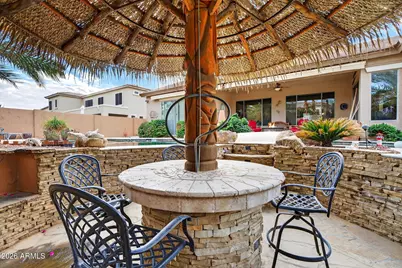 3153 S Sierra Street, Gilbert, AZ 85295 - Photo 36