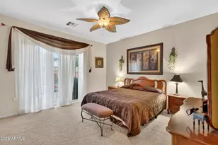 3153 S Sierra St, Gilbert, AZ 85295 - Photo 20