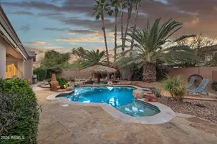 3153 S Sierra St, Gilbert, AZ 85295 - Photo 34