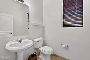 3153 S Sierra St, Gilbert, AZ 85295 - Photo 24