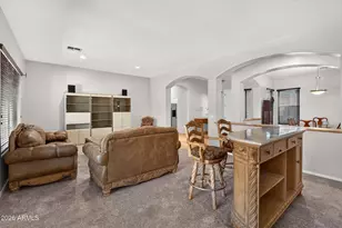 3153 S Sierra St, Gilbert, AZ 85295 - Photo 16