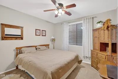 3153 S Sierra Street, Gilbert, AZ 85295 - Photo 24