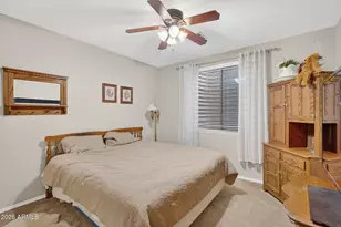 3153 S Sierra St, Gilbert, AZ 85295 - Photo 24