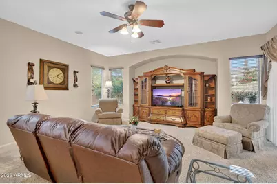 3153 S Sierra Street, Gilbert, AZ 85295 - Photo 10