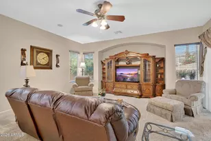 3153 S Sierra St, Gilbert, AZ 85295 - Photo 10