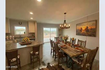 519 S Ortega Road, Maricopa, AZ 85138 - Photo 16