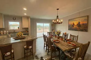 519 S Ortega Rd, Maricopa, AZ 85138 - Photo 16