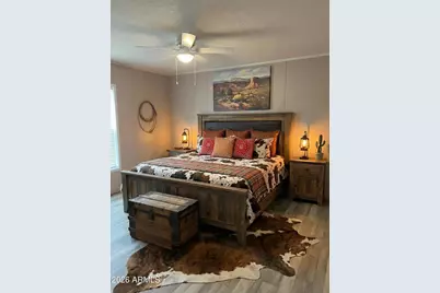 519 S Ortega Road, Maricopa, AZ 85138 - Photo 18