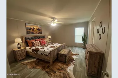 519 S Ortega Road, Maricopa, AZ 85138 - Photo 26
