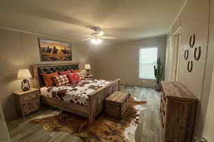 519 S Ortega Rd, Maricopa, AZ 85138 - Photo 26