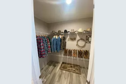 519 S Ortega Road, Maricopa, AZ 85138 - Photo 20