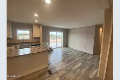 519 S Ortega Road, Maricopa, AZ 85138 - Photo 22