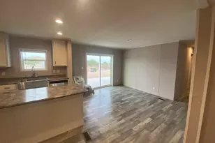 519 S Ortega Rd, Maricopa, AZ 85138 - Photo 22