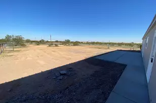 519 S Ortega Rd, Maricopa, AZ 85138 - Photo 4