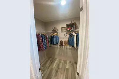 519 S Ortega Road, Maricopa, AZ 85138 - Photo 22