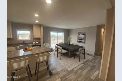 519 S Ortega Road, Maricopa, AZ 85138 - Photo 14