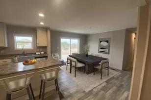 519 S Ortega Rd, Maricopa, AZ 85138 - Photo 14