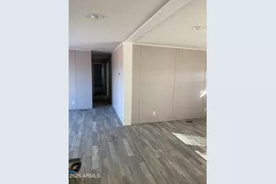 519 S Ortega Road, Maricopa, AZ 85138 - Photo 20