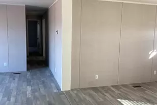 519 S Ortega Rd, Maricopa, AZ 85138 - Photo 20