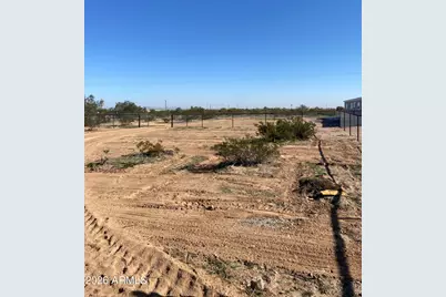 519 S Ortega Road, Maricopa, AZ 85138 - Photo 12
