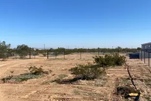 519 S Ortega Rd, Maricopa, AZ 85138 - Photo 12