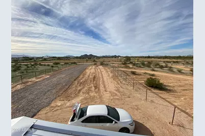 519 S Ortega Road, Maricopa, AZ 85138 - Photo 6