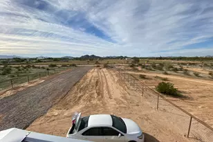 519 S Ortega Rd, Maricopa, AZ 85138 - Photo 6