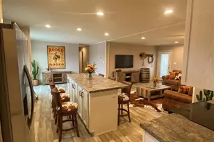 519 S Ortega Rd, Maricopa, AZ 85138 - Photo 14