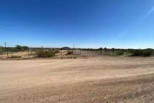 519 S Ortega Rd, Maricopa, AZ 85138 - Photo 12