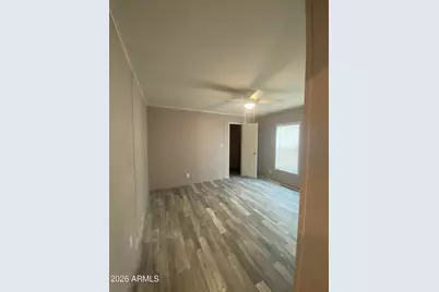519 S Ortega Road, Maricopa, AZ 85138 - Photo 30
