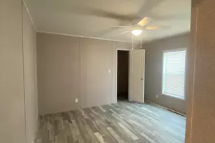 519 S Ortega Rd, Maricopa, AZ 85138 - Photo 30