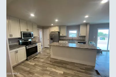 519 S Ortega Road, Maricopa, AZ 85138 - Photo 18