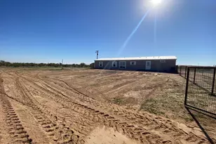 519 S Ortega Rd, Maricopa, AZ 85138 - Photo 6
