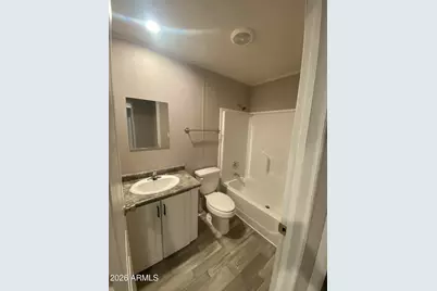 519 S Ortega Road, Maricopa, AZ 85138 - Photo 28