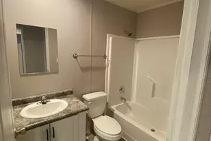 519 S Ortega Rd, Maricopa, AZ 85138 - Photo 28