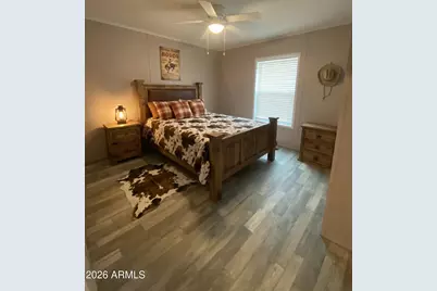 519 S Ortega Road, Maricopa, AZ 85138 - Photo 24