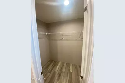 519 S Ortega Road, Maricopa, AZ 85138 - Photo 26