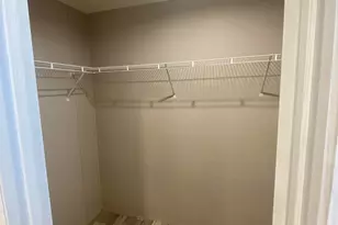 519 S Ortega Rd, Maricopa, AZ 85138 - Photo 26