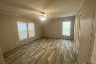 519 S Ortega Rd, Maricopa, AZ 85138 - Photo 24