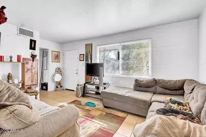 1410 W Cheryl Drive, Phoenix, AZ 85021 - Photo 8