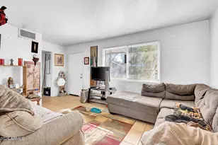 1410 W Cheryl Dr, Phoenix, AZ 85021 - Photo 8