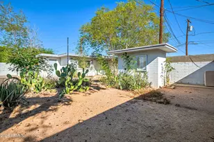 1410 W Cheryl Dr, Phoenix, AZ 85021 - Photo 6