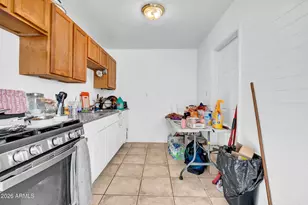 1410 W Cheryl Dr, Phoenix, AZ 85021 - Photo 16