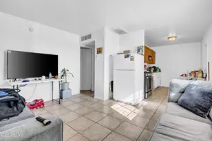 1410 W Cheryl Dr, Phoenix, AZ 85021 - Photo 10