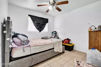 1410 W Cheryl Drive, Phoenix, AZ 85021 - Photo 18