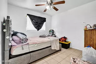 1410 W Cheryl Dr, Phoenix, AZ 85021 - Photo 18